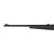 karabinek-winchester-xpert-stealth-kal-22-lr-thr-18-192cff0c4f2c427f8e2bd765799d25a6-6547c77c.jpg