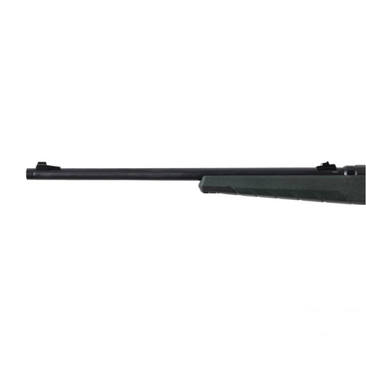 karabinek-winchester-xpert-stealth-kal-22-lr-thr-18-192cff0c4f2c427f8e2bd765799d25a6-6547c77c.jpg