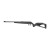karabinek-winchester-xpert-stealth-kal-22-lr-thr-18-881a8df26c5c4f6e94f2a740121fbbdc-eb8e2fb5.jpg