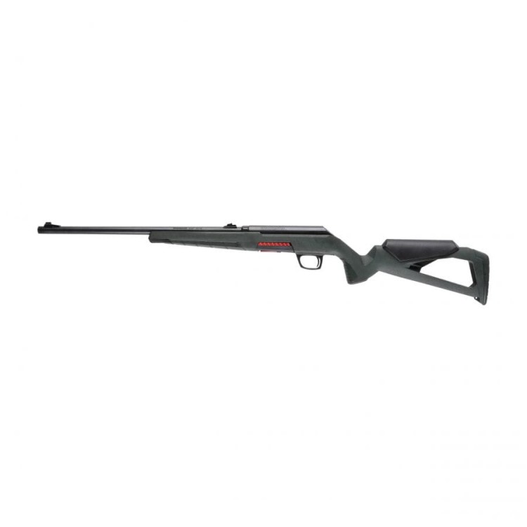 karabinek-winchester-xpert-stealth-kal-22-lr-thr-18-881a8df26c5c4f6e94f2a740121fbbdc-eb8e2fb5.jpg