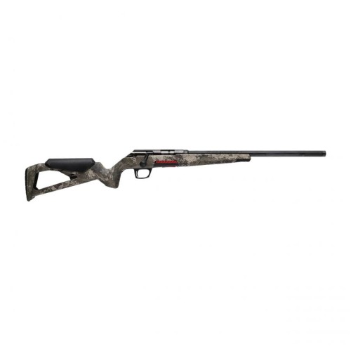 karabinek-winchester-xpert-strata-kal-22-lr-thr-13fd91811f1d4a4e86286288de617086-71549093.jpg