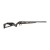 karabinek-winchester-xpert-strata-kal-22-lr-thr-13fd91811f1d4a4e86286288de617086-71549093.jpg