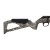 karabinek-winchester-xpert-strata-kal-22-lr-thr-19e48f0f19934968ba438a938a8fe3ce-16196542.jpg