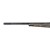 karabinek-winchester-xpert-strata-kal-22-lr-thr-e9d9e42c71e5441cb095e3e5305f04d2-f817046e.jpg