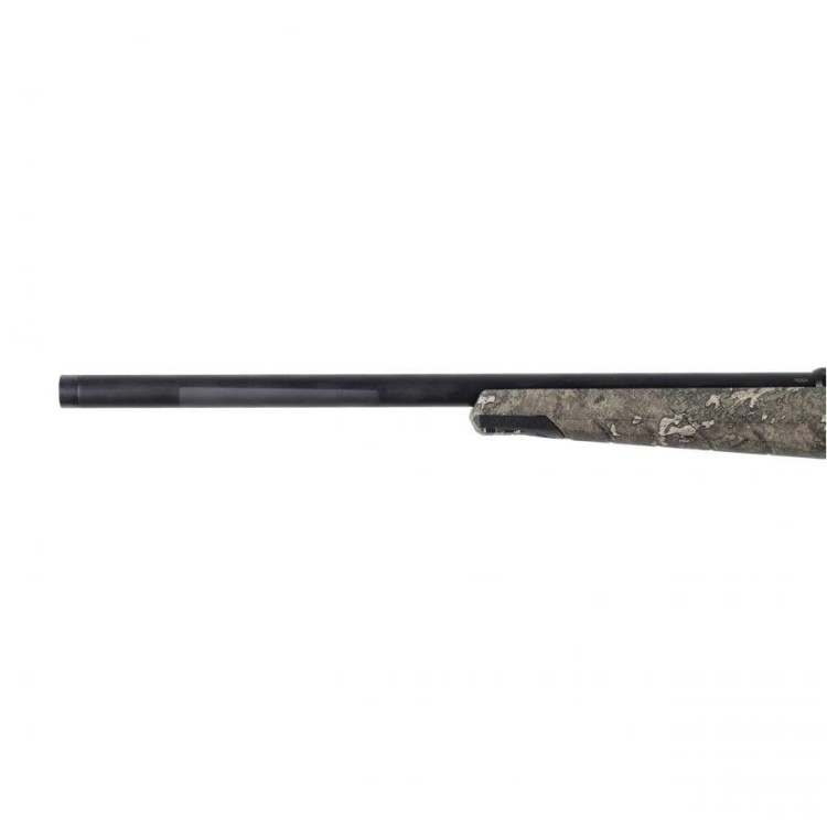 karabinek-winchester-xpert-strata-kal-22-lr-thr-e9d9e42c71e5441cb095e3e5305f04d2-f817046e.jpg