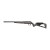 karabinek-winchester-xpert-strata-kal-22-lr-thr-8ebf1ffc738b41299f38e116e2573e60-96ecbd94.jpg