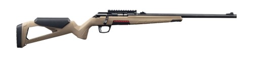 WINCHESTER XPERT FDE LL45,7cm .22 lr_1920x1920.jpg