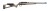 WINCHESTER XPERT FDE LL45,7cm .22 lr_1920x1920.jpg
