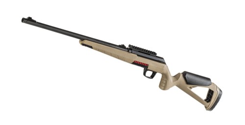WINCHESTER XPERT FDE LL45,7cm .22 lr 3_1920x1920.jpg