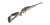 WINCHESTER XPERT FDE LL45,7cm .22 lr 2_1920x1920.jpg