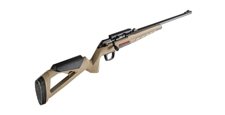 WINCHESTER XPERT FDE LL45,7cm .22 lr 2_1920x1920.jpg
