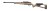 WINCHESTER XPERT FDE LL45,7cm .22 lr 1_1920x1920.jpg