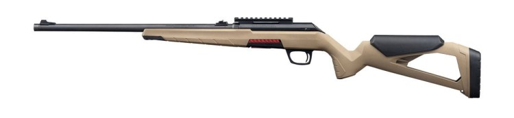 WINCHESTER XPERT FDE LL45,7cm .22 lr 1_1920x1920.jpg
