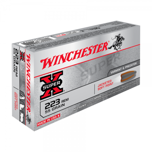 winchester-223rem-power-point-36g-55grs-20szt.png