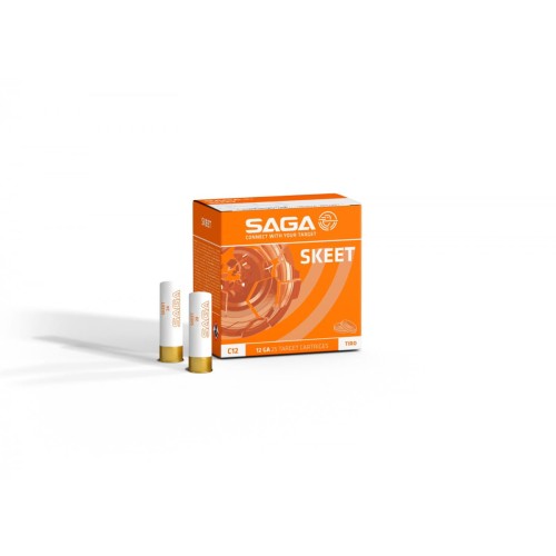 12-70-saga-skeet-28gr-25szt.jpg