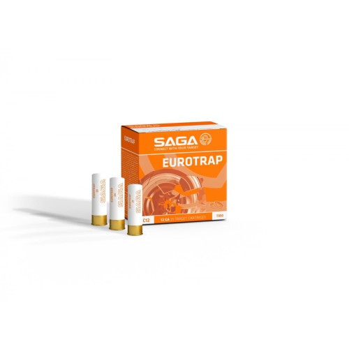 12-70-saga-trap-28gr-25szt.jpg