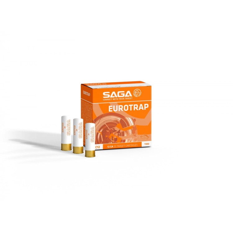 12-70-saga-trap-28gr-25szt.jpg