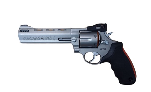 Taurus.jpg