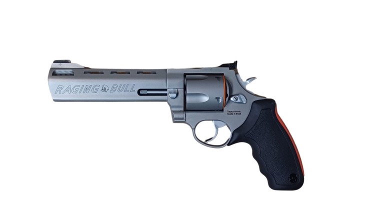taurus2.jpg