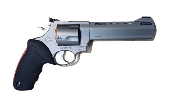 taurus1.jpg
