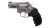 9889-taurus-tracker-44c-25-inch-ls-01.jpg