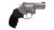 g_9889-taurus-tracker-44c-25-inch-rs-01.jpg
