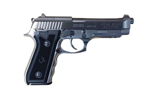 taurus 92-2.jpg