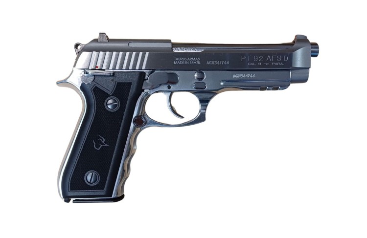 taurus 92-2.jpg