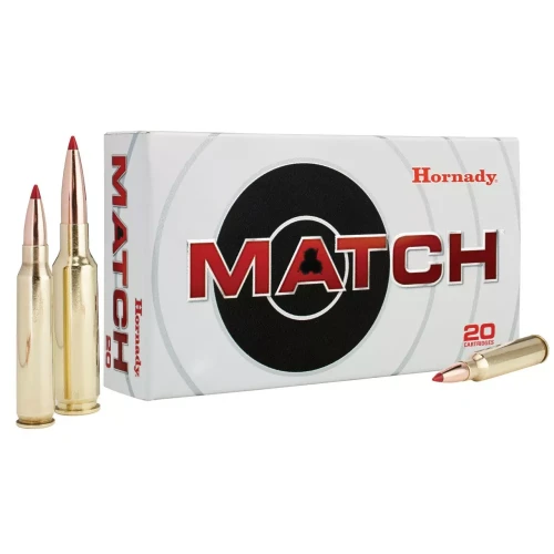 amunicja-hornady-300prc-225gr-146g-eld-match.webp
