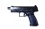 apx2.jpg