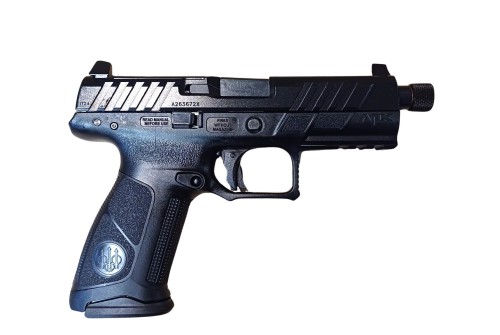 APX1.jpg