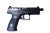 APX1.jpg