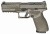 EC9459G-U-02.jpg