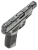 HC9389BTOSP_RearAngle.webp