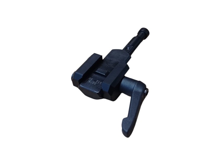 Adapter Picatinni.jpg