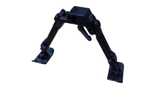 bipod2.jpg