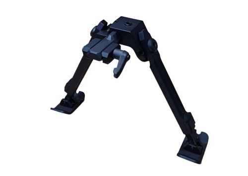 bipod1(1).jpg