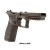 EC1001-ST-RET-1-1200x1200__29066.jpg