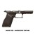 EC1003-HT-RET-2-1200x1200__15593.jpg