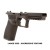 EC1003-HT-RET-1-1200x1200__78453.jpg