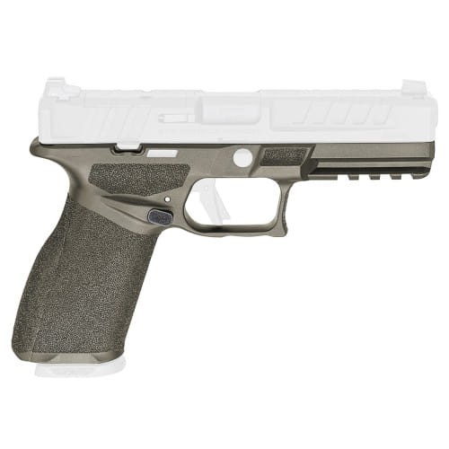 odg-grip-1200__79738__10794.jpg