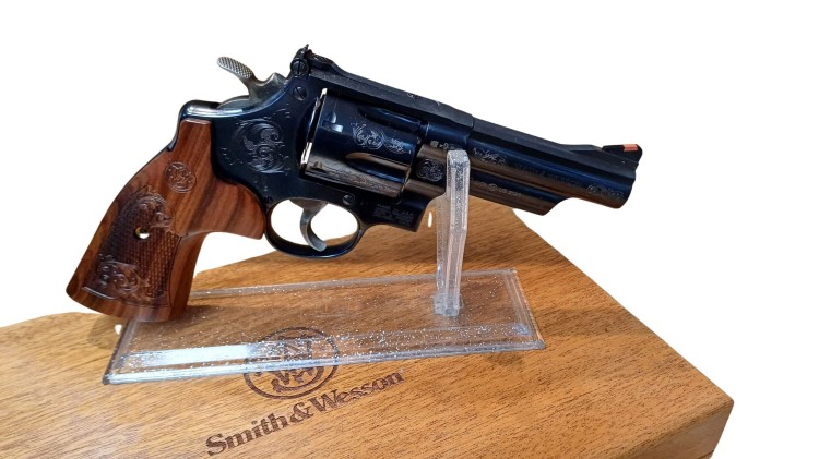 smith1.jpg
