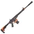 big_mk-12-ipsc-ip-500.webp