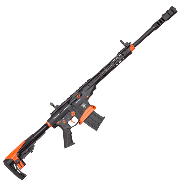 big_mk-12-ipsc-ip-500.webp