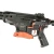 big_-DSC2369.webp