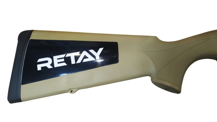 retay3.jpg