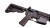 SOG3.jpg