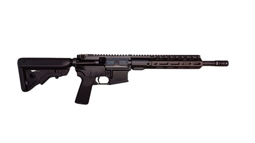 SOG1.jpg