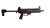 CS ls 9-1.jpg