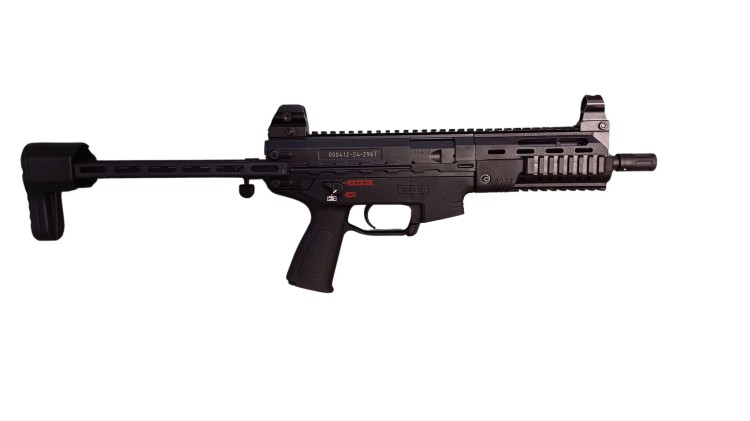 CS ls 9-1.jpg